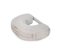 Coussin d'allaitement Inglesina Elysia Quiet Beige