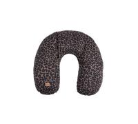 Coussin d'allaitement LITTLE WARMY Léopard
