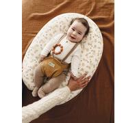 Candide - Coussin de maternité et d allaitement Multirelax Jersey Colombes