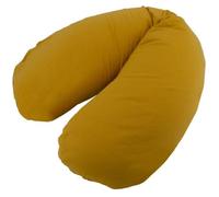 Coussin D'allaitement Smoothie Gold - P'tit Dodo