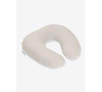 Coussin d'allaitement Softy Tetra beige TU