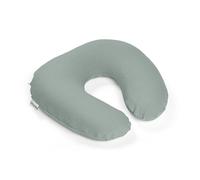 Coussin d'allaitement softy tetra jersey