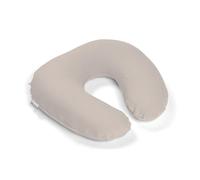 Babymoov - Coussin d allaitement Softy Tetra Jersey Sand