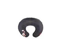 Coussin d'Allaitement Tuc Tuc Life in the Air