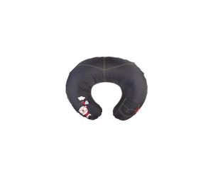 Coussin d'Allaitement Tuc Tuc Life in the Air