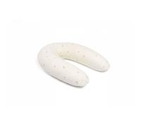 Coussin D'allaitement Twisty 2 En 1 Sweety Cream Beige