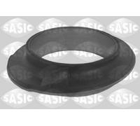 COUSSIN D'AMORTISSEMENT CITROEN P. BERLINGO 08- 1 PC