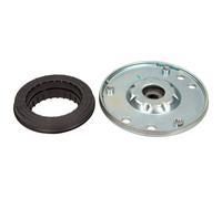 COUSSIN D'AMORTISSEMENT FIAT P. CROMA/ OPEL SIGNUM, VECTRA C/ SAAB 9-3 1.6-3.2 V