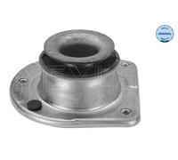 COUSSIN D'AMORTISSEMENT FIAT P. DOBLO/PALIO/ALBEA/STRADA LE KPL