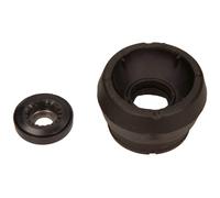 Kayaba (KYB) Kit de réparation coupelle de suspension SM1708