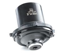 COUSSIN D'AMORTISSEMENT OPEL P. ASTRA G, CORSA C, TIGRA, VECTRA B 1.0-2.2 10.95-