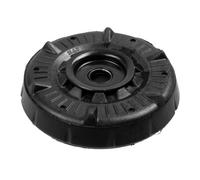 COUSSIN D'AMORTISSEMENT OPEL P. ASTRA J 09-