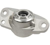 COUSSIN D'AMORTISSEMENT VW T. GOLF 5/SEAT ALTEA/TOLEDO