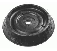 COUSSIN D'AMORTISSEUR FORD T. FIESTA