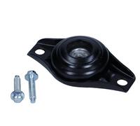 COUSSIN D'AMORTISSEUR FORD T. GALAXY, MONDEO IV, S-MAX 1.6-2.5 05.06-06.15 LE/PR