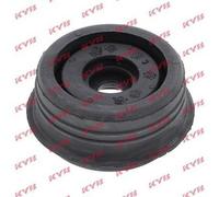 COUSSIN D'AMORTISSEUR HYUNDAI T. ACCENT I, II 1.3/1.5CRDI/1.6 10.94-11.05 LE/PR