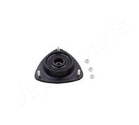 COUSSIN D'AMORTISSEUR SUBARU P. FORESTER, IMPREZA, LEGACY V, OUTBACK, TRIBECA 1.