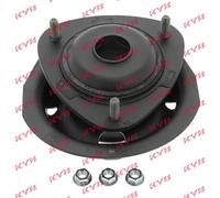 COUSSIN D'AMORTISSEUR SUBARU T. FORESTER, IMPREZA, LEGACY I, II, III, OUTBACK 1.