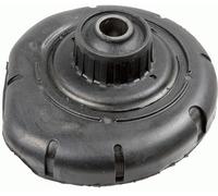 COUSSIN D'AMORTISSEUR VOLVO P. C70 I, S60 I, S70, S80 I, V70 I, V70 II, XC70 CRO