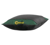 Coussin d'appui pour coude Caldwell
