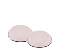 Coussin d'appui pour les mains et les bras, Nail Elbow Rest Multicolor 2 pcs(Curry 2pcs)