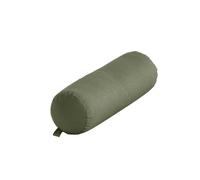 Coussin d'appui-tête Palissade L 46.5cm / Ø 14cm