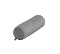 Coussin d'appui-tête Palissade L 46.5cm / Ø 14cm