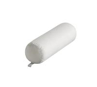 Coussin d'appui-tête Palissade L 46.5cm / Ø 14cm