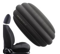 Coussin d'Appuie-tête pour Siège Auto Mousse mémoire coussin nuque conduite