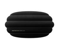 Coussin d'appuie-tête pour voiture | Support cervical en mousse à mémoire de forme pour le sommeil - Oreiller d'appuie-tête confort | Pour trajets quotidiens, voyages, road trip, SUV, camping-car, mon