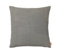 Coussin Darn 50x50cm WxHxD 50x50x1cm