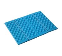 Coussin d'assie pliable NILS Camp NC1718 188x60x2 cm