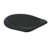TOGU Balle-coussin "Dyn-Air® Premium" 40 cm Noir