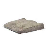 Coussin d'assise confort plus Vegelya