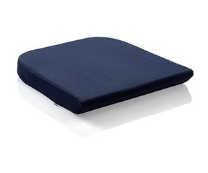 Coussin d'assise Confortable par Tempur