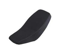 Coussin d'assise Coussin de siège A76T-ATV 50Cc / 70Cc / 90Cc / 110Cc / 125Cc, adapté aux petits VTT à quatre roues Convient pour Flying Tiger