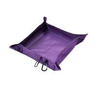 Coussin D'Assise Coussin De Siège De Camping D'Extérieur Pliable Et