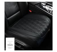 Coussin d'assise Coussin De Siège De Voiture Universel Quatre Saisons, Demi-circonférence En Diamant Non Noué, Sans Dossier, Pièce Répartit la pression sur les hanches pour un meill ( Color : Diamond