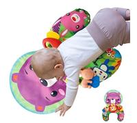 Coussin d'Assise Enfant Sensoriel Enfant