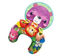 Coussin d'Assise Enfant Tapis de Détente Enfant