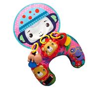 Coussin d'Assise Enfant Tapis de détente pour siège enfant