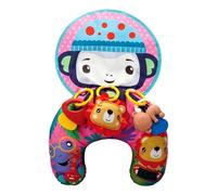 Coussin d'Assise Enfant Tapis de Siège Lounger