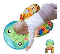 Coussin d'Assise Enfant Tapis de Siège Lounger