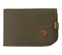 Fjällräven Coussin de siège G1000 Marron
