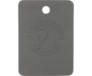 Coussin d'assise Fjällräven Kånken Seat Pad