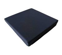 Coussin d'assise grand modèle - OTOKIT