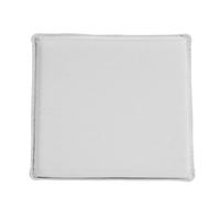 Coussin d'assise Hee Bar LxWxH 36x33x3cm