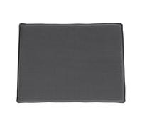 Coussin d'assise Hee Lounge LxWxH 63x46x3cm