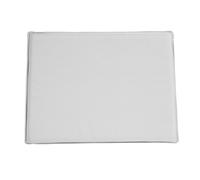 Coussin d'assise Hee Lounge LxWxH 63x46x3cm