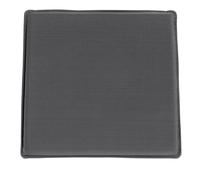 Coussin d'assise Hee LxWxH 43x39x3cm